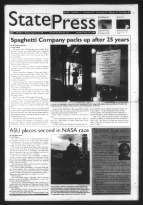 116799-Thumbnail Image.png