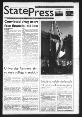 116801-Thumbnail Image.png