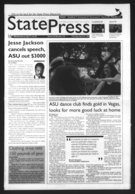 116802-Thumbnail Image.png