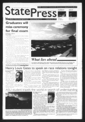 116803-Thumbnail Image.png