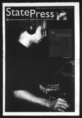 116808-Thumbnail Image.png