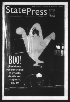 116811-Thumbnail Image.png
