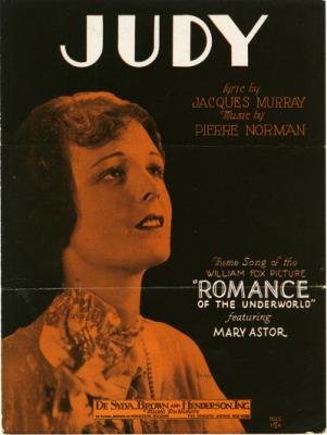 116827-Thumbnail Image.jpg