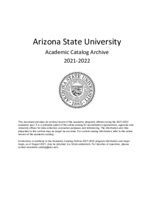 89310-Thumbnail Image.png