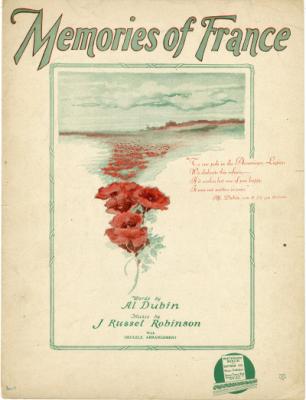 117074-Thumbnail Image.jpg