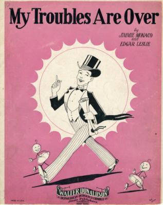 117141-Thumbnail Image.jpg
