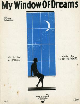 117150-Thumbnail Image.jpg