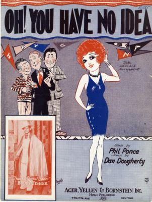 117175-Thumbnail Image.jpg