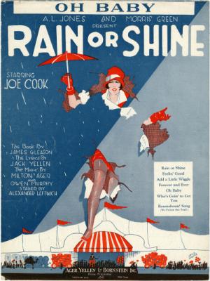 117179-Thumbnail Image.jpg