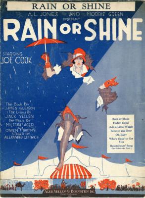 117252-Thumbnail Image.jpg