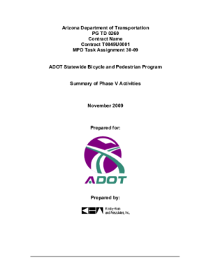 117369-Thumbnail Image.png