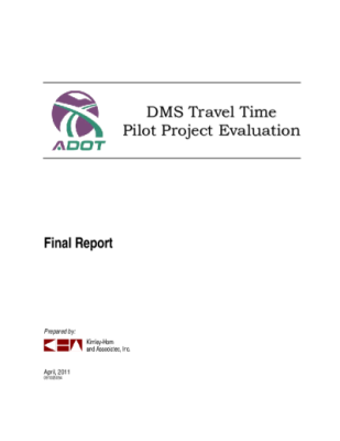117442-Thumbnail Image.png