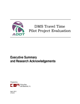 117443-Thumbnail Image.png