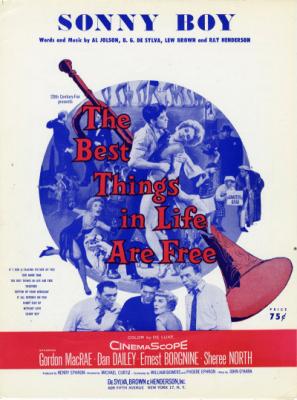 117447-Thumbnail Image.jpg