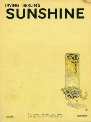 117478-Thumbnail Image.jpg