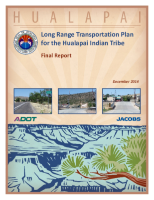117504-Thumbnail Image.png