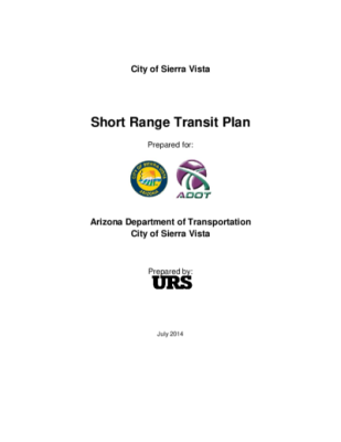 117505-Thumbnail Image.png