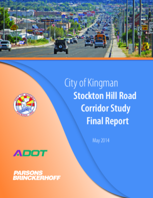117509-Thumbnail Image.png