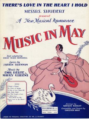 117614-Thumbnail Image.jpg