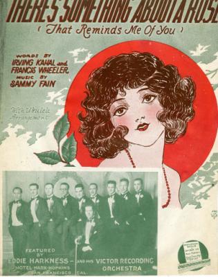 117622-Thumbnail Image.jpg
