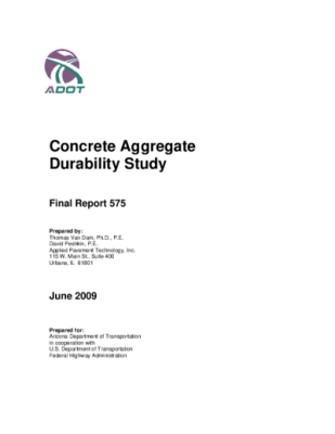 117671-Thumbnail Image.png