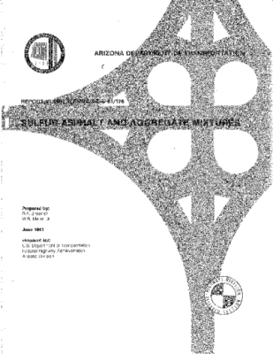 117679-Thumbnail Image.png