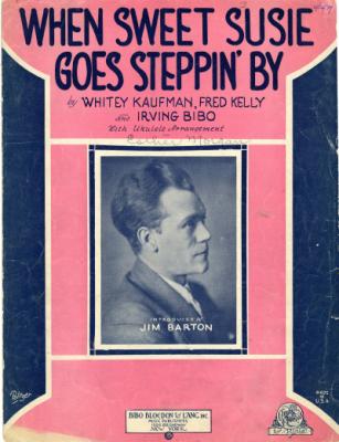 117753-Thumbnail Image.jpg