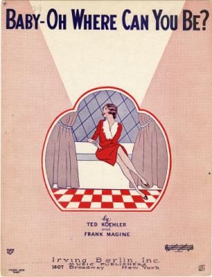 117964-Thumbnail Image.jpg