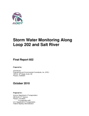 118014-Thumbnail Image.png