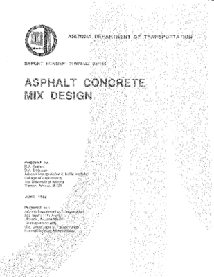 118017-Thumbnail Image.png