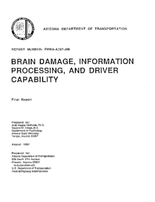 118018-Thumbnail Image.png