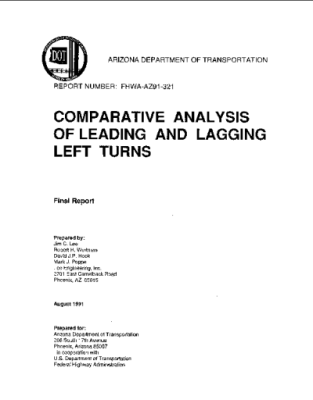 118020-Thumbnail Image.png