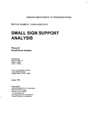 118021-Thumbnail Image.png