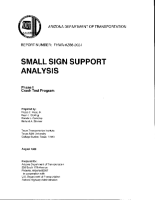 118023-Thumbnail Image.png