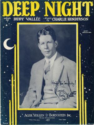 118115-Thumbnail Image.jpg