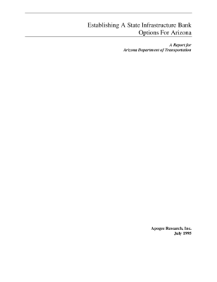 118125-Thumbnail Image.png