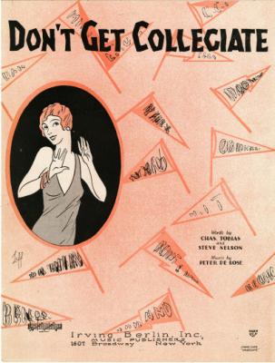 118139-Thumbnail Image.jpg