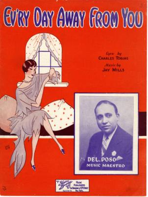 118206-Thumbnail Image.jpg