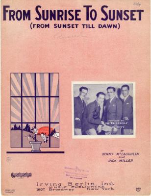 118246-Thumbnail Image.jpg