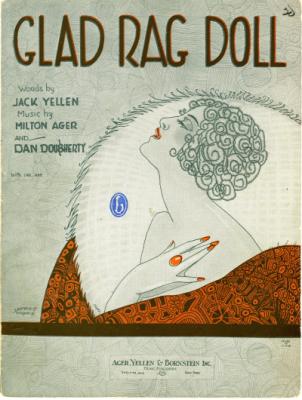 118286-Thumbnail Image.jpg