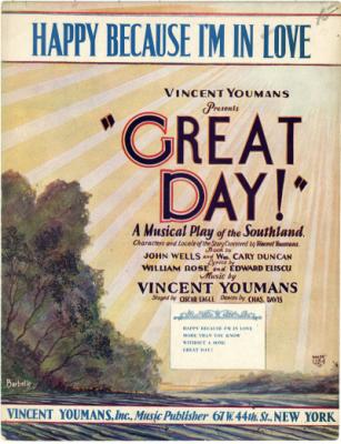 118346-Thumbnail Image.jpg