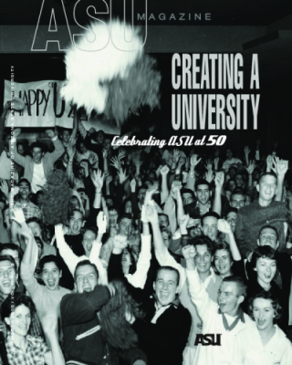 118550-Thumbnail Image.png