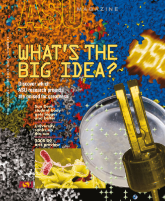 118552-Thumbnail Image.png