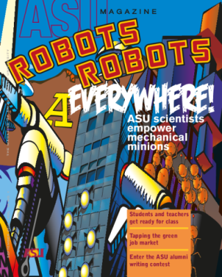 118560-Thumbnail Image.png