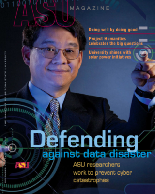 118565-Thumbnail Image.png