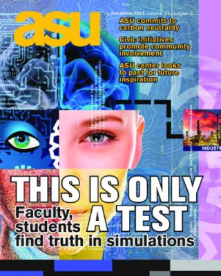 118573-Thumbnail Image.png