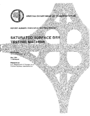 118632-Thumbnail Image.png