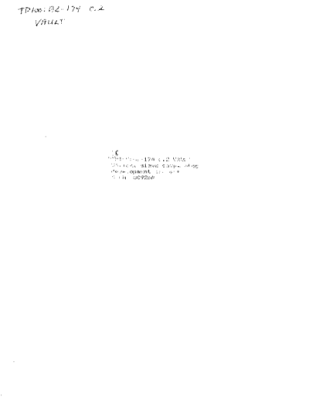 118635-Thumbnail Image.png