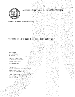 118702-Thumbnail Image.png