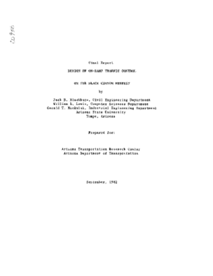 118703-Thumbnail Image.png